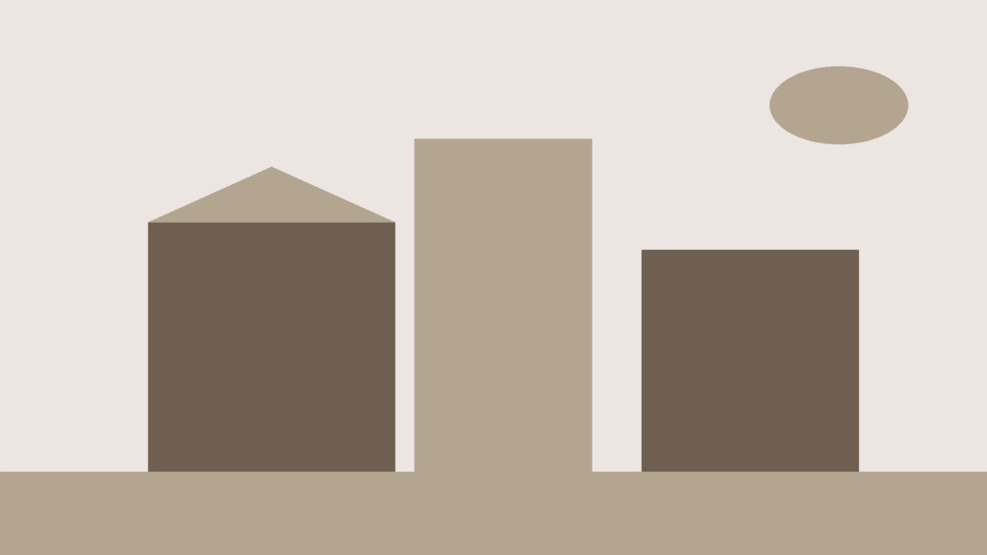 Stock real-estate #2